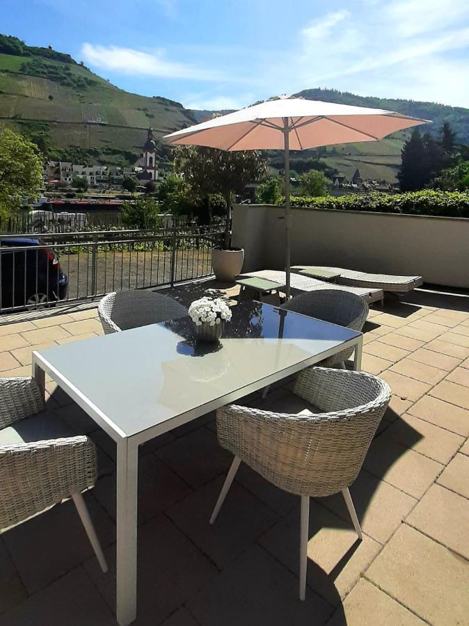 Exclusive Ambiente Zell